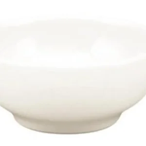 New Bone Gourmet Salatschüssel 23cm | Flash-Angebot
