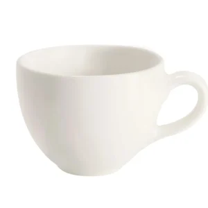 New Bone Gourmet Espresso Obertasse 0.1lt - Produkt-Highlight