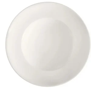 Gratis Abholung - New Bone Gourmet Pasta Teller 27cm
