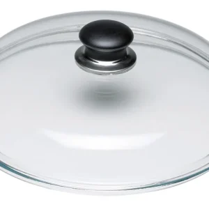 Glasdeckel D16cm - Super-Angebot
