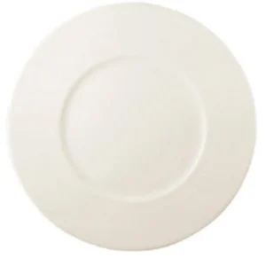 Am besten bewertet | New Bone Gourmet Teller flach 32cm