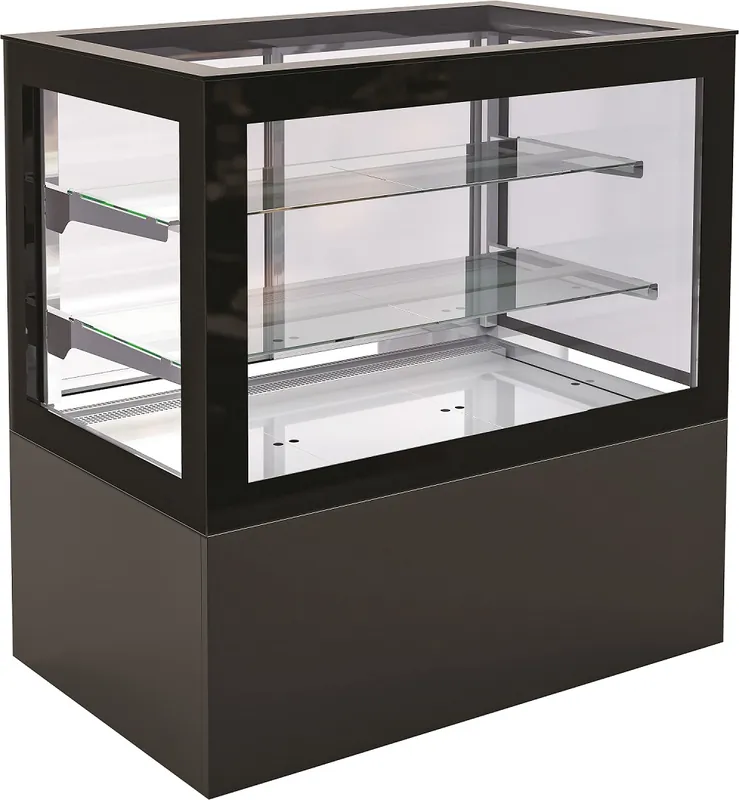 Vitrine réfrigérée 450 L - Ab Lager