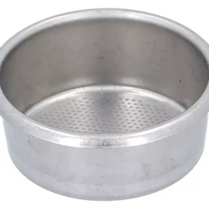 Letzte Tage | 14/16 g Sieb für 54 mm Sage / Breville Portafilter
