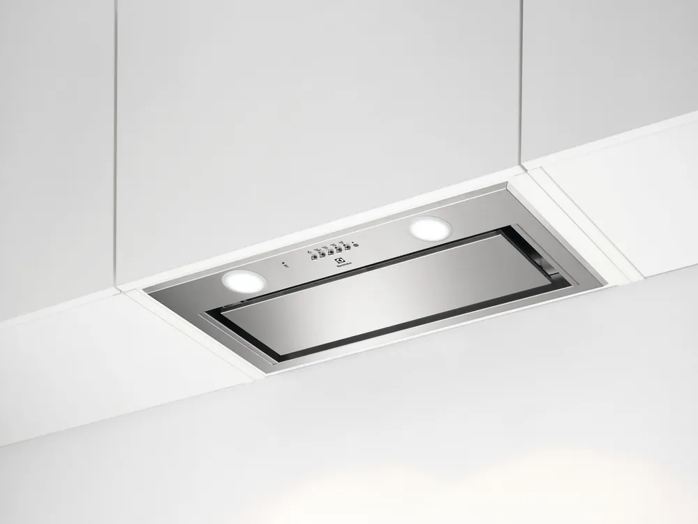 Electrolux Huttenlüfter DBGL5432CN | Online bestellen