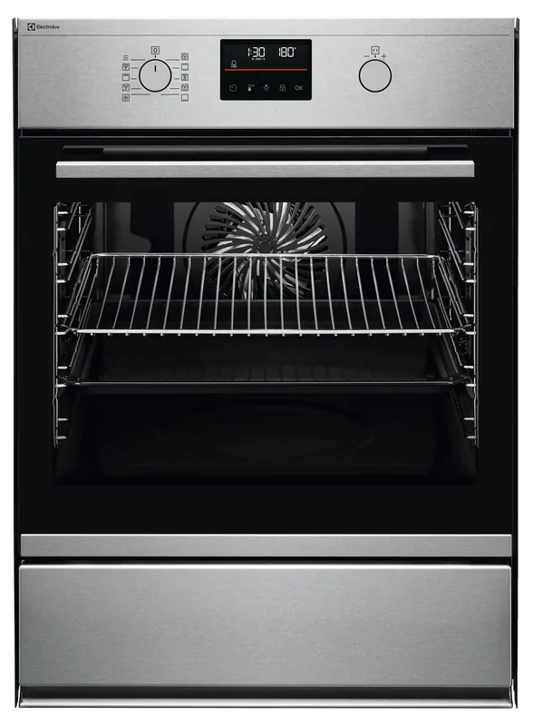 Top-Deal | Electrolux Backofen EB7L4CN