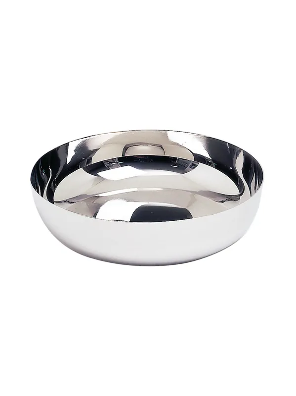Bestseller | Schale