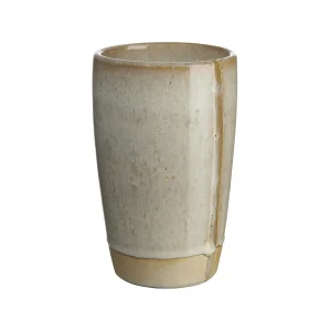 Caffe Latte Tasse Verana | Profi-Qualität