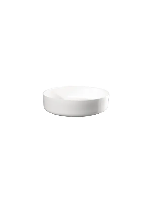Online kaufen - Schale Oco
