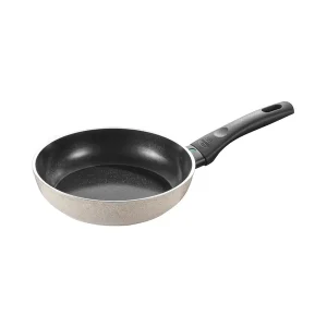 Bratpfanne Ledro - Sonderangebot