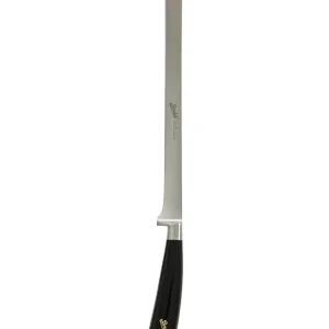 Schinkenmesser Elegance | Kostenloser Rückversand
