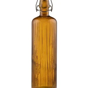 Aktionsrabatt - Glasflasche Kusintha