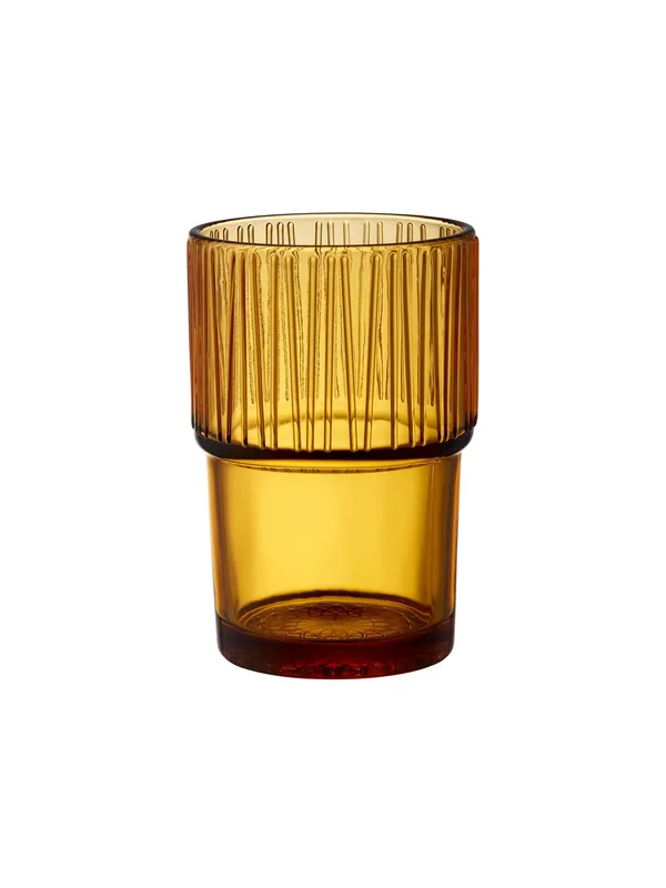 Trinkglas Kusintha | Premium
