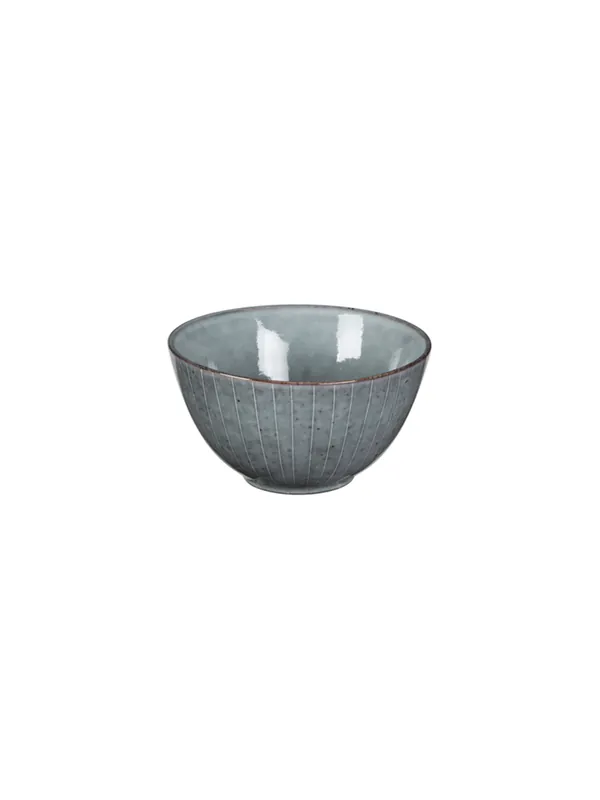 Schale Nordic | Deal