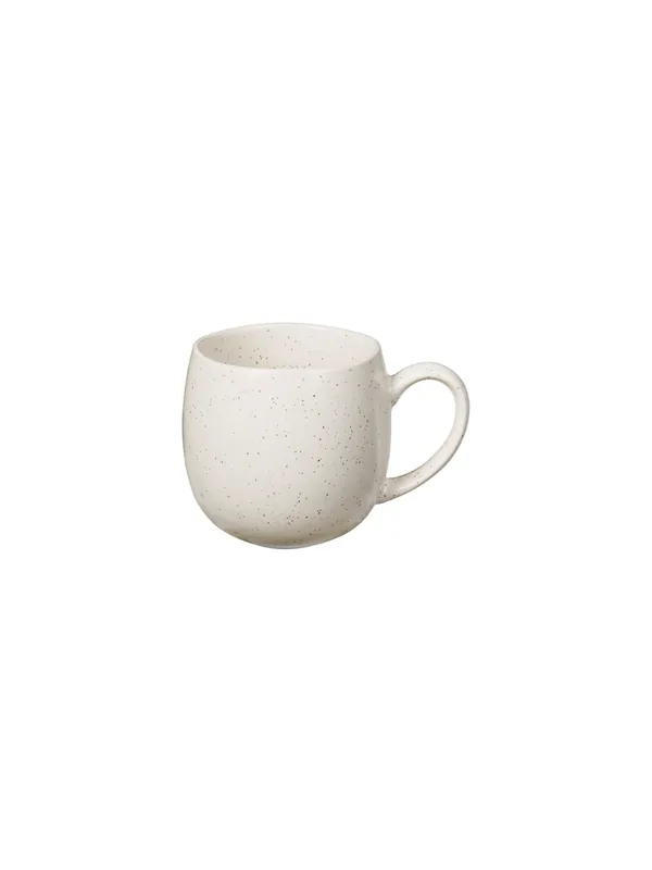 Schnäppchen - Tasse Nordic
