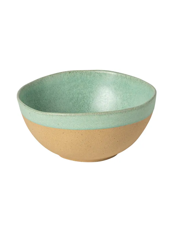Schale Arenito - Online-Aktion