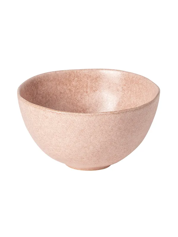 Neu lanciert - Schale Livia