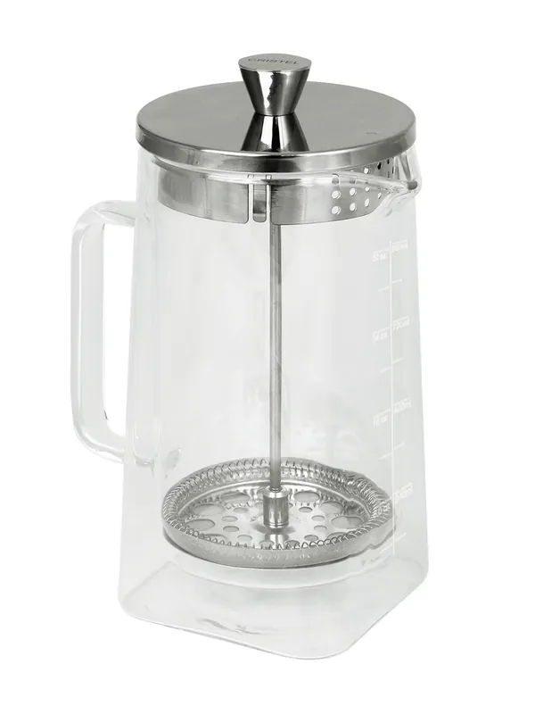 French Press Robusta Cafetieres | Jetzt erhältlich