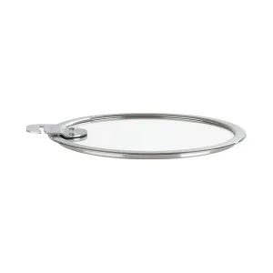 Topfdeckel Strate | Highlight
