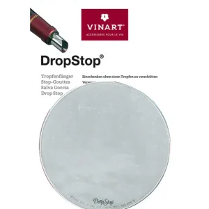 Drop Stop 10er Set | Aktion