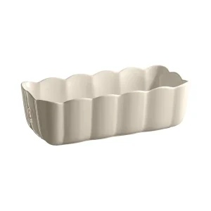 Frisch eingetroffen - Cakeform Madeleine