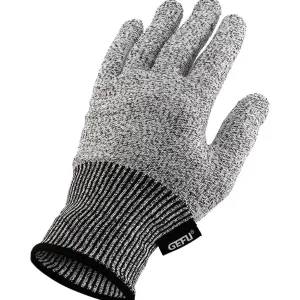 Exklusive Aktion - Schnittschutzhandschuh SECURO