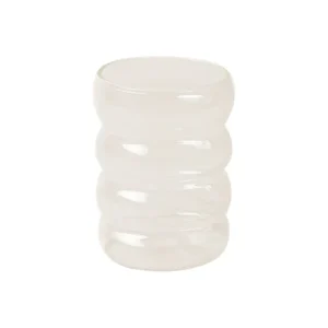 Bubble Glas | Empfohlen