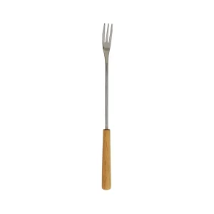 Fonduegablen 6er Set - Einfache Bestellung
