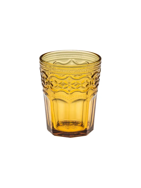 Sonderangebot | Trinkglas Cannes