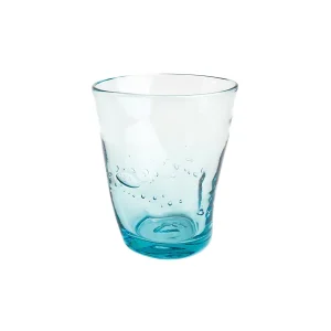 Schnäppchen - Trinkglas Samoa