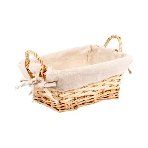 Brotkorb - Top-Angebot
