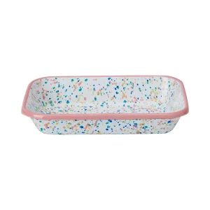 Extra-Rabatt | Schale rechteckig Wonder Wheel
