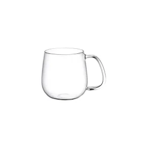Teetasse Unitea - Aktionspreis