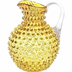 Direkt beim Hersteller kaufen - Krug Hobnail