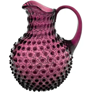 Empfohlen | Krug Hobnail