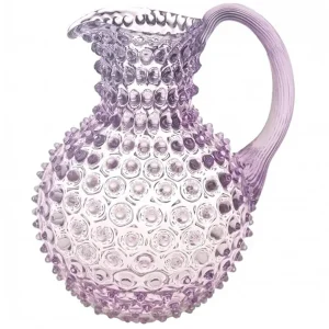 Erstklassige Qualität - Krug Hobnail