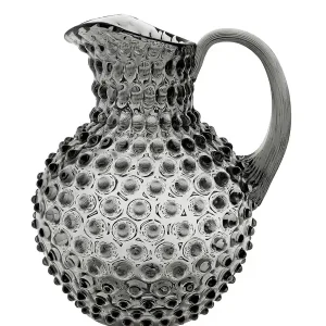 Krug Hobnail - Heute bestellen