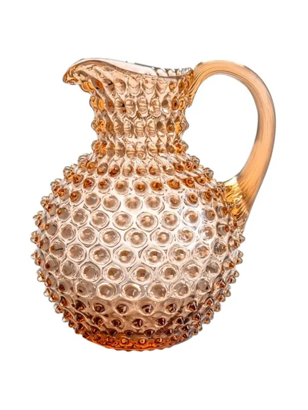 Krug Hobnail - Extra-Rabatt