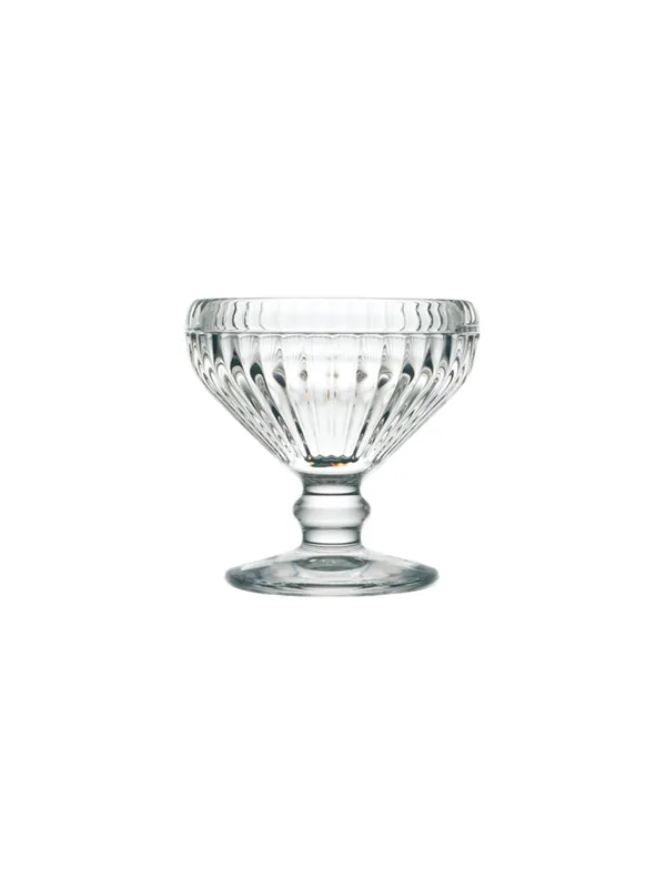 Profi-Qualität - Eisbecher Canarie