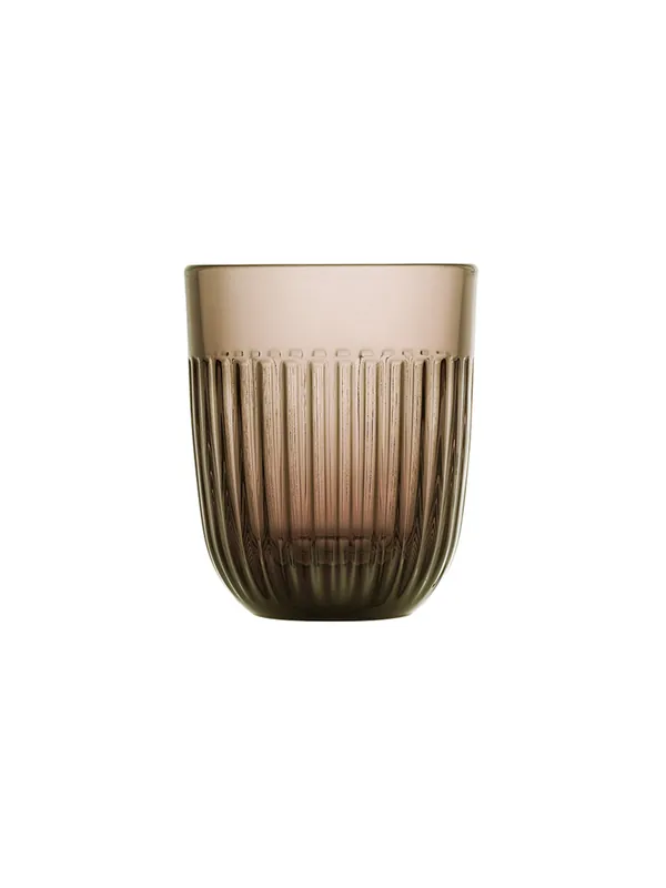 Glas Quessant - Gratisversand