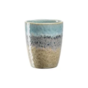 Angebotspreis | Kaffeebecher Set 4-tlg. Matera