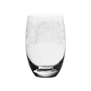 Bequem online bestellen | Longdrink Glas Set 6-tlg. Chateau