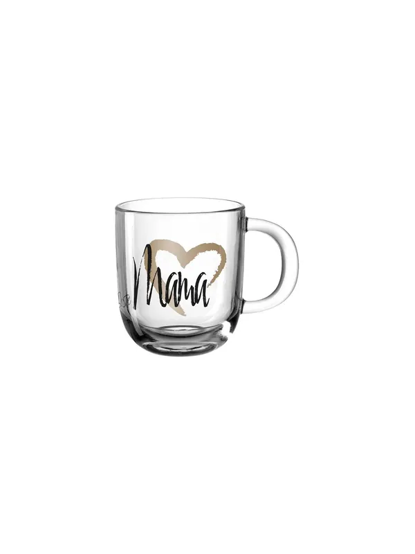 Beliebt - Tasse Emozione