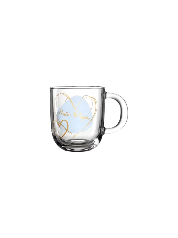 Kaffeetasse Emozione | Exklusives Angebot