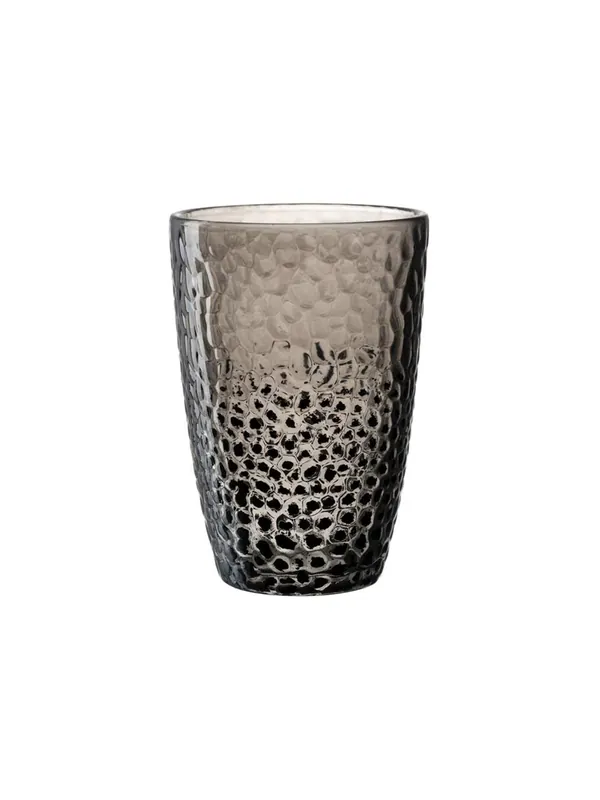Trinkglas Set 4-tlg. Matera - Premium