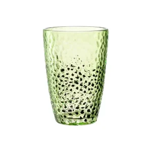 Angebot nicht verpassen - Trinkglas Set 4-tlg. Matera