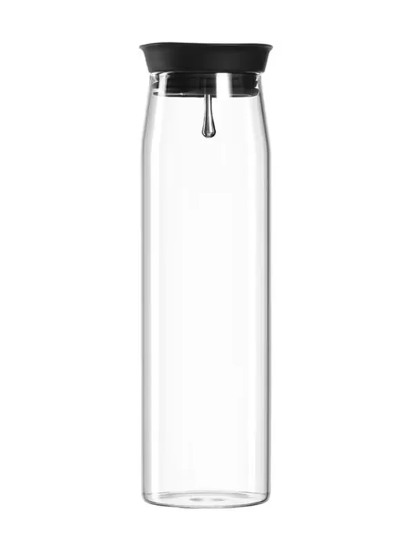 Wasserkaraffe Brioso - Verfügbar