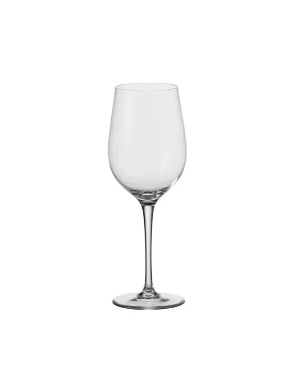 Weissweinglas Set 6-tlg. Ciao - Fabrikpreis
