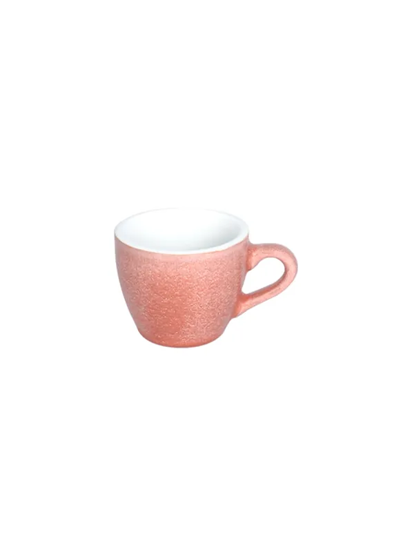 Neu im Shop - Espressotasse Egg