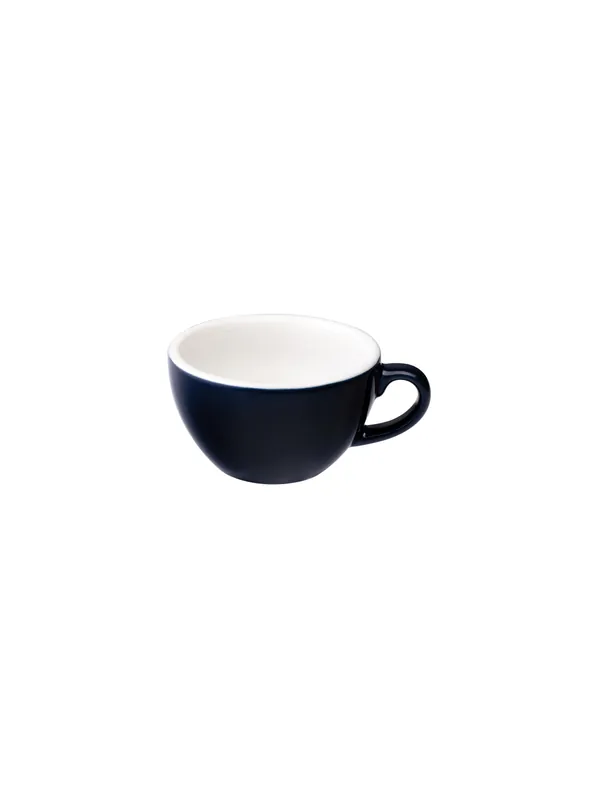 Tagesangebot - Kaffeetasse Egg