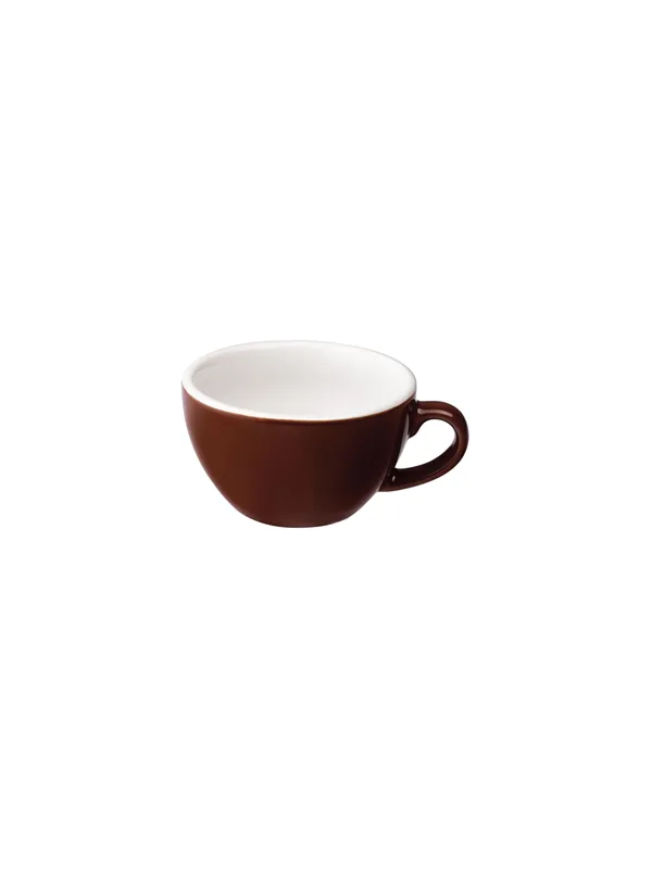 Kaffeetasse Egg | Bald ausverkauft